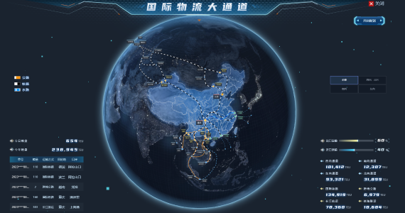 �������ǲ���(�й���)�ٷ���վ