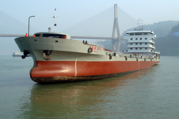 �������ǲ���(�й���)�ٷ���վ