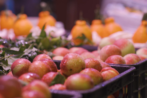 �������ǲ���(�й���)�ٷ���վ