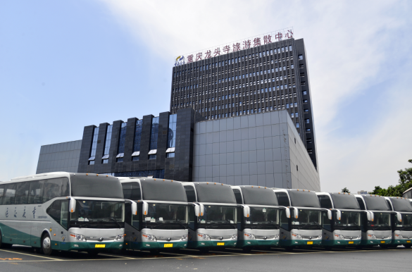 �������ǲ���(�й���)�ٷ���վ