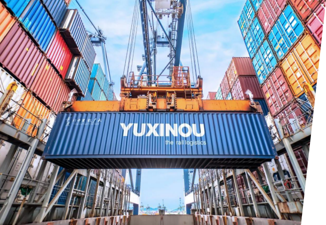 �������ǲ���(�й���)�ٷ���վ