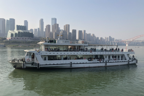 �������ǲ���(�й���)�ٷ���վ