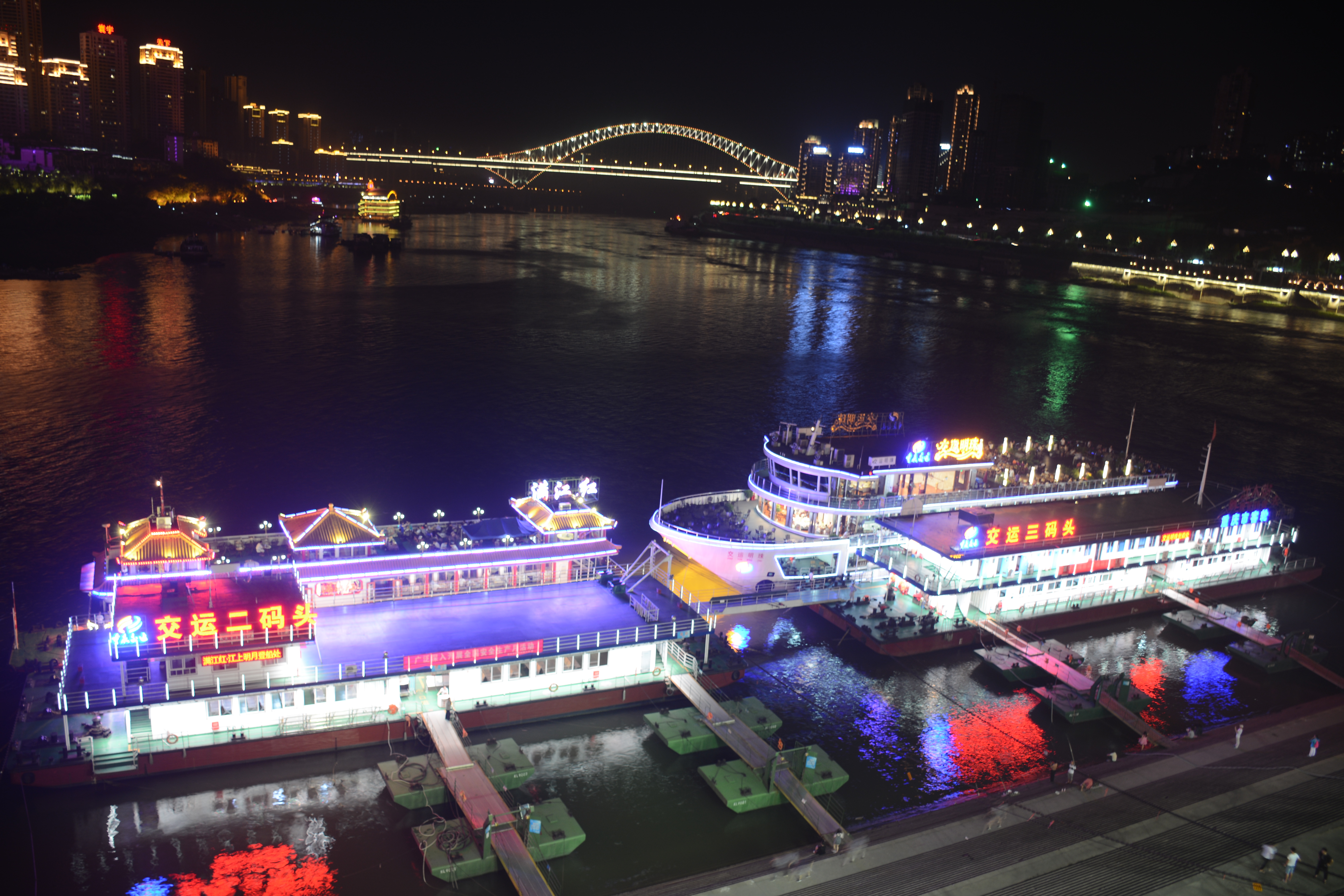 �������ǲ���(�й���)�ٷ���վ