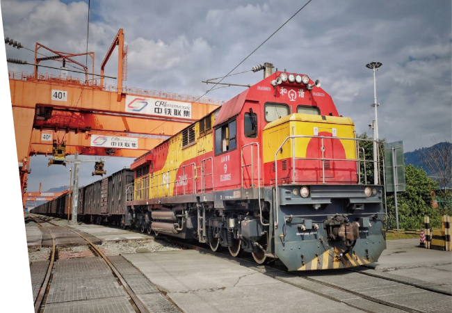 �������ǲ���(�й���)�ٷ���վ