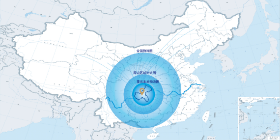 �������ǲ���(�й���)�ٷ���վ