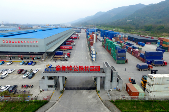 �������ǲ���(�й���)�ٷ���վ