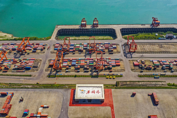 �������ǲ���(�й���)�ٷ���վ