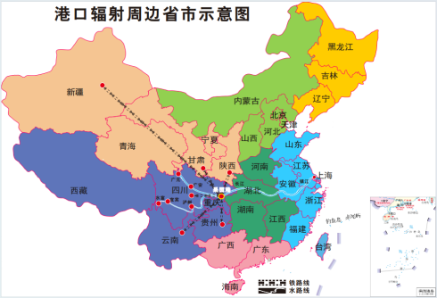 �������ǲ���(�й���)�ٷ���վ