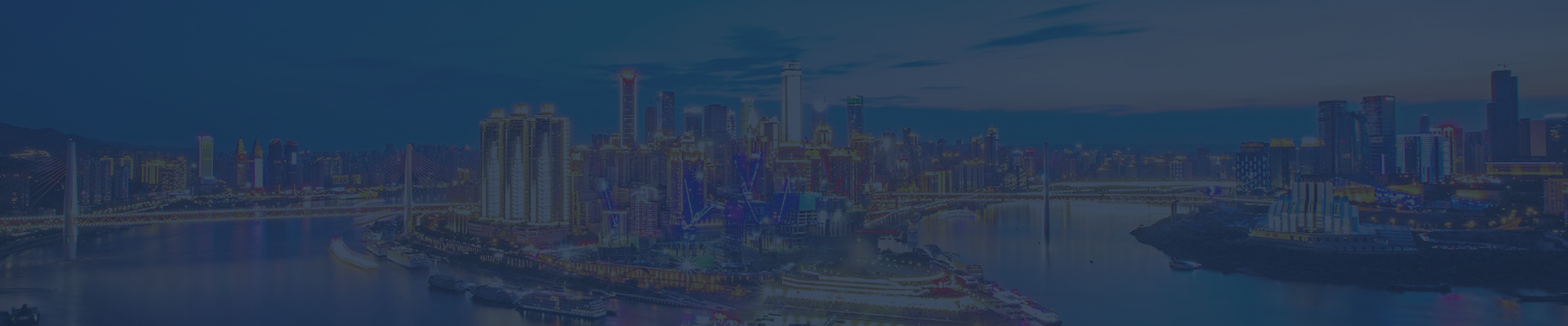 �������ǲ���(�й���)�ٷ���վ