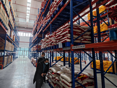 �������ǲ���(�й���)�ٷ���վ