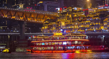 �������ǲ���(�й���)�ٷ���վ