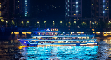 �������ǲ���(�й���)�ٷ���վ