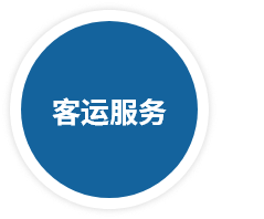 �������ǲ���(�й���)�ٷ���վ