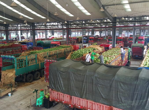 �������ǲ���(�й���)�ٷ���վ