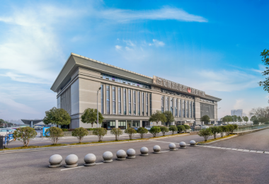 �������ǲ���(�й���)�ٷ���վ