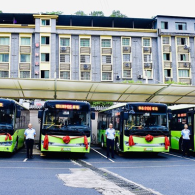 �������ǲ���(�й���)�ٷ���վ