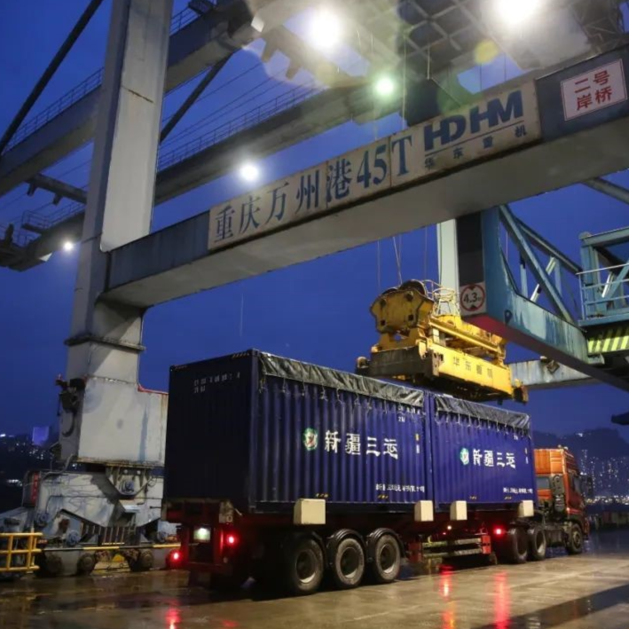 �������ǲ���(�й���)�ٷ���վ