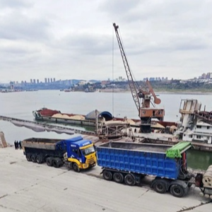 �������ǲ���(�й���)�ٷ���վ