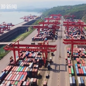 �������ǲ���(�й���)�ٷ���վ