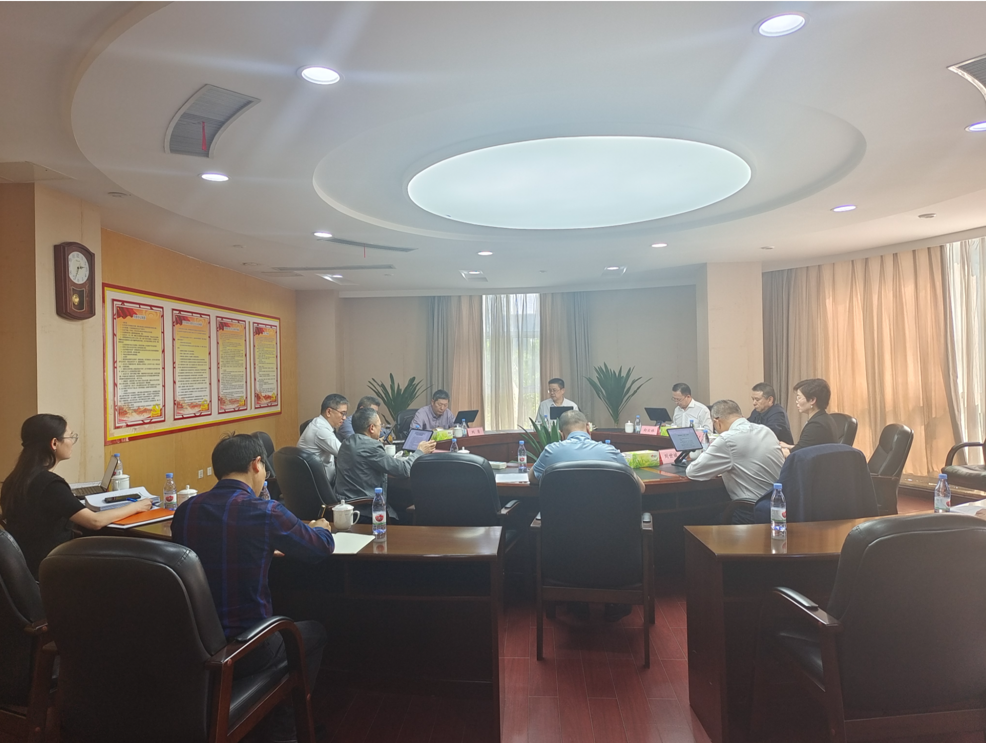 �������ǲ���(�й���)�ٷ���վ