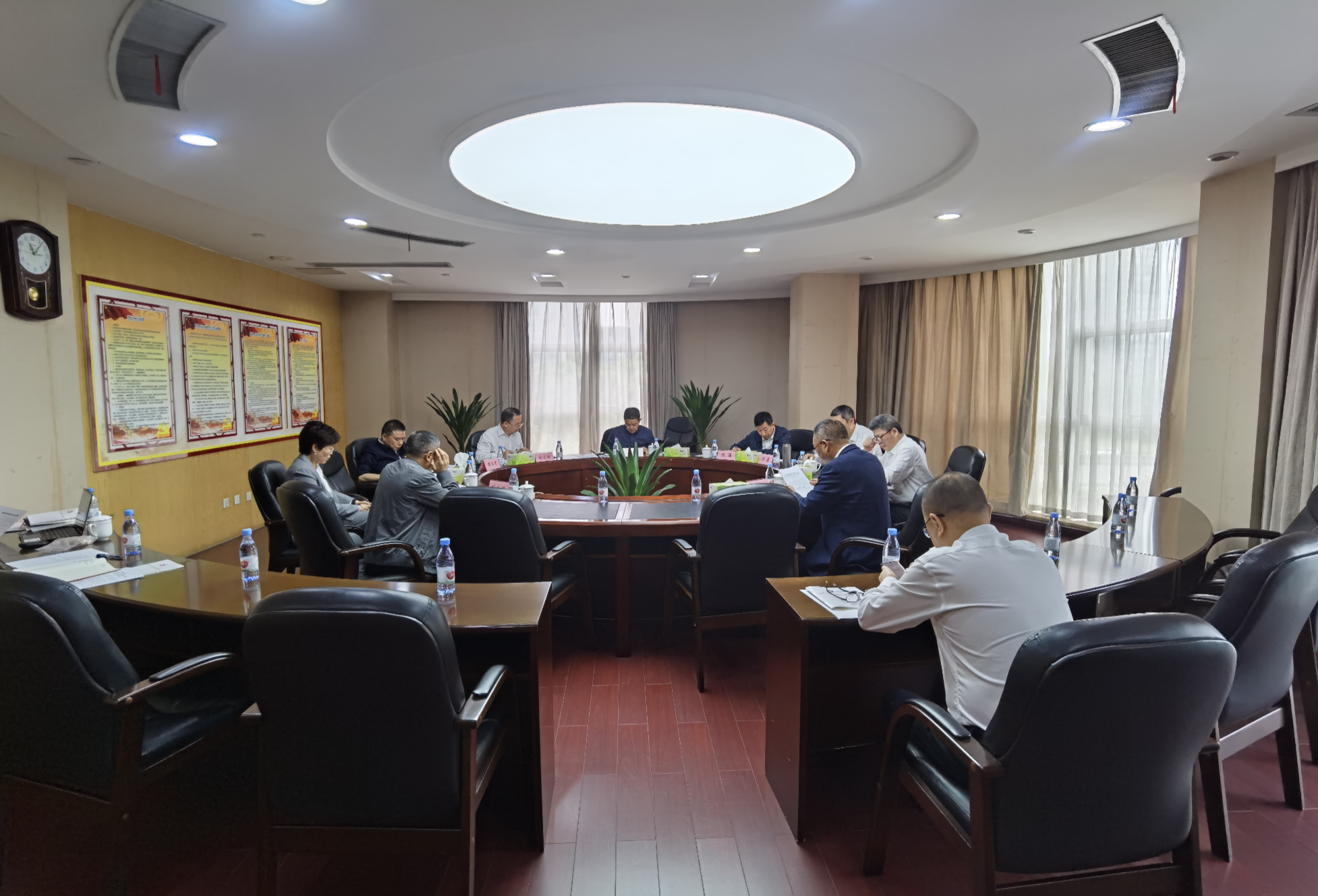 �������ǲ���(�й���)�ٷ���վ