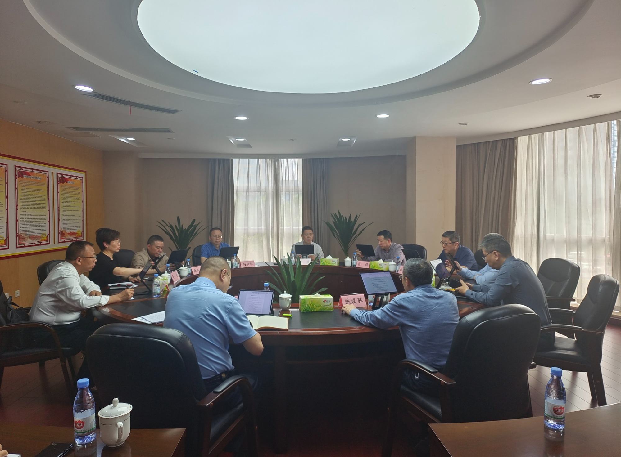 �������ǲ���(�й���)�ٷ���վ