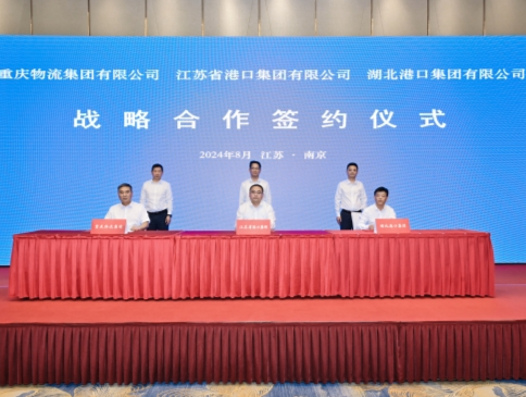 �������ǲ���(�й���)�ٷ���վ