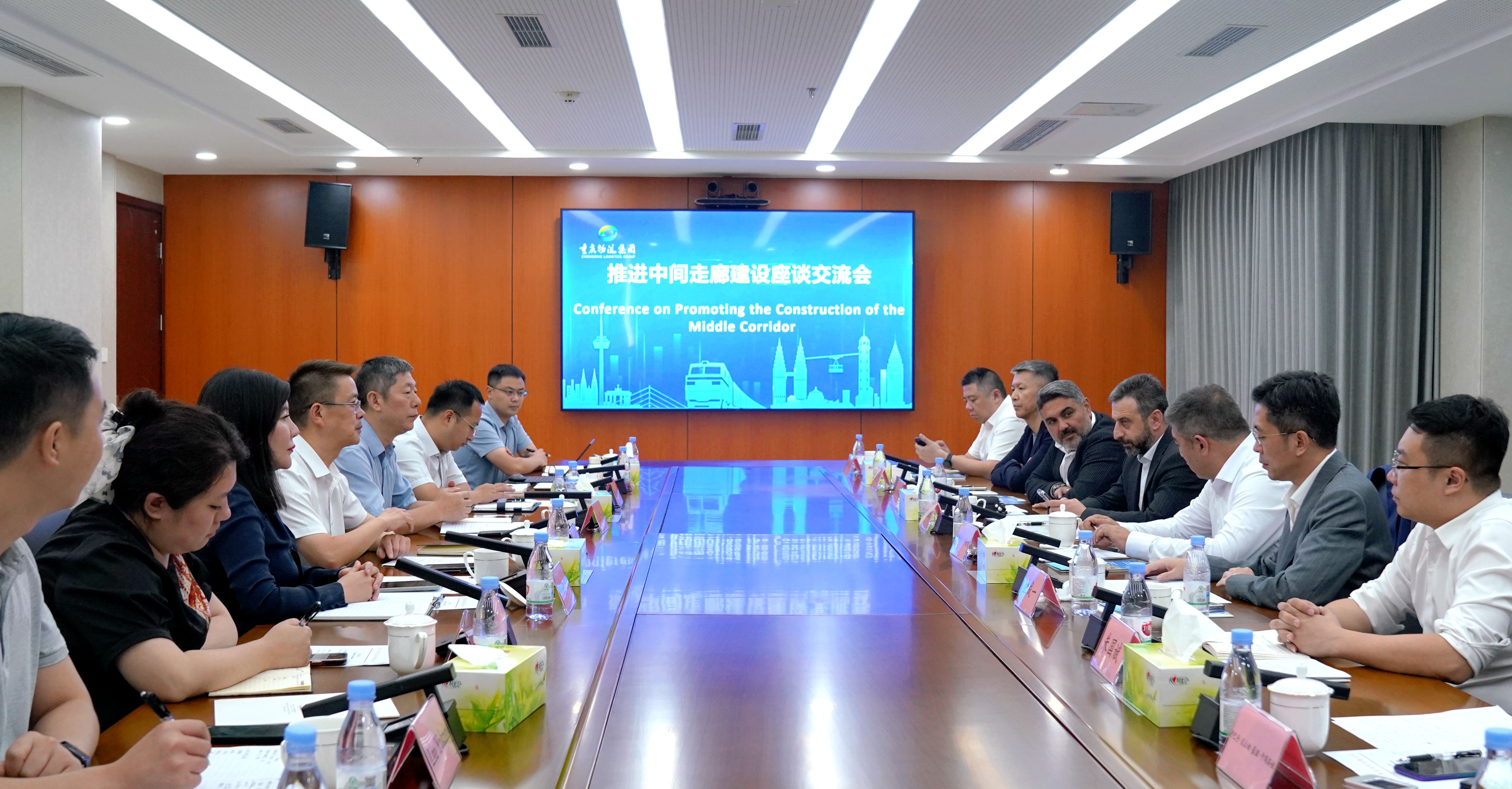 人生就是博·(中国区)官方网站