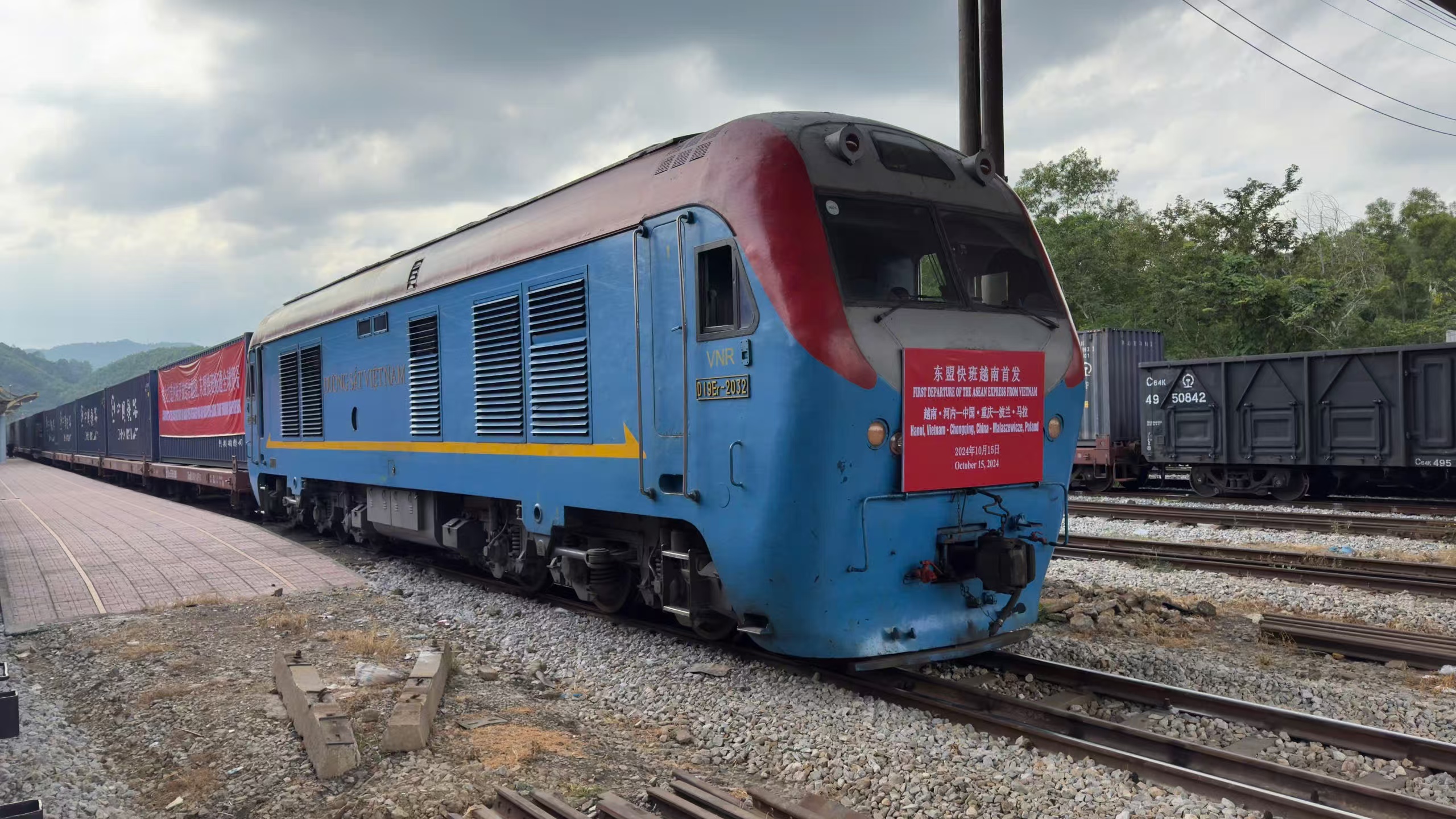 �������ǲ���(�й���)�ٷ���վ