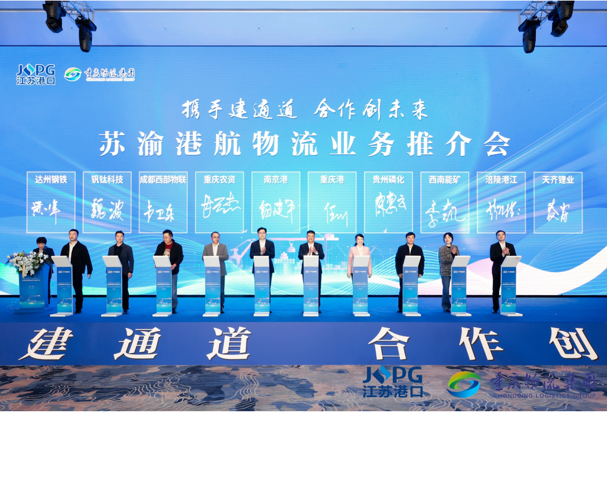 �������ǲ���(�й���)�ٷ���վ